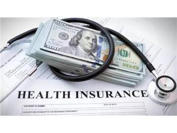 小病硬扛，大病回國，美國留學醫療保險你知道的太少了！