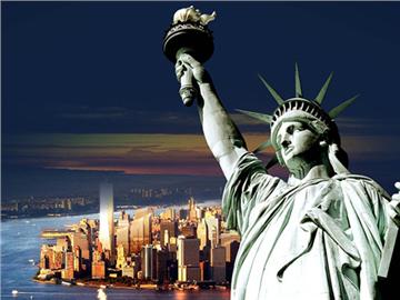 美國留學申請的5個流程，你知道嗎？