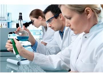 去美國讀醫學究竟有多難？需要哪些條件？