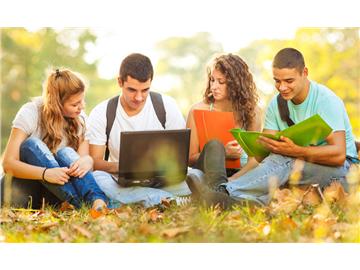 如何讓自己更好地適應美國生活？