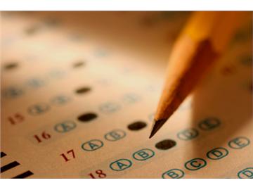 美國留學究竟要準備哪些考試？