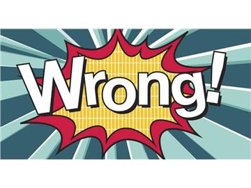 美國本科院校申請有哪些聳人聽聞的誤區？