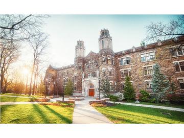 恭喜I同學(xué)獲得里海大學(xué)電氣工程專業(yè)碩士通知書