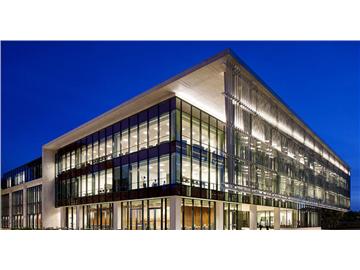 恭喜Z同學(xué)獲得加州大學(xué)圣地亞哥分校機械工程專業(yè)碩士通知書