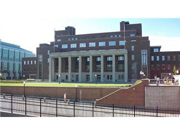 恭喜H同學(xué)獲得明尼蘇達大學(xué)雙城分校傳播學(xué)專業(yè)碩士通知書