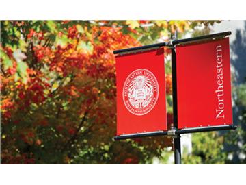 恭喜T同學(xué)獲得東北大學(xué)土木工程專業(yè)碩士通知書