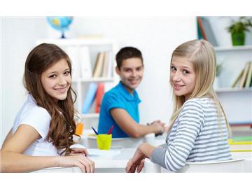 美國私立高中申請的一般流程和所需材料，你還了解嗎？