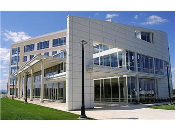 美國留學如何挑選保底院校？TOP5保底院校有哪些？