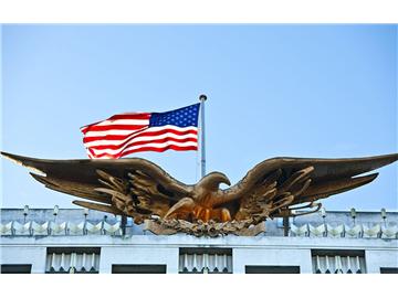 美國簽證拒簽保簽？！你居然還在相信這種說法？