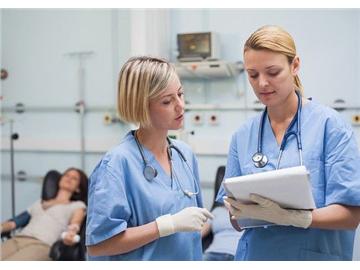 雙非院校如何逆襲，才能拿到美國名校offer？