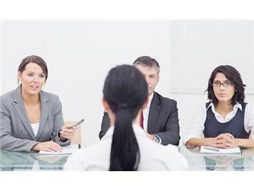 如何才能讓你的留學面試更加完美？