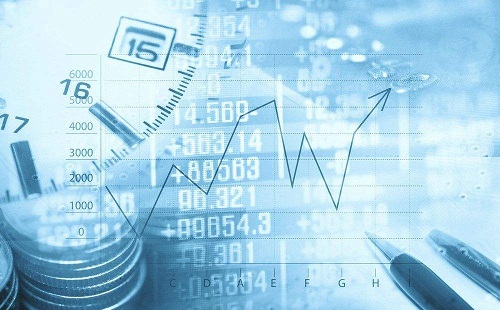 想讀美國經(jīng)濟學專業(yè)要具備哪些硬性條件？