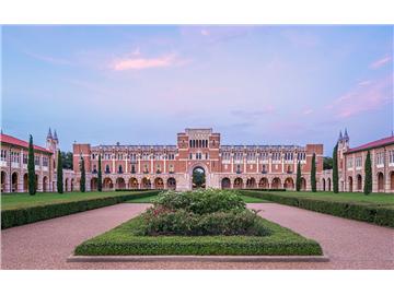 2018年美國具性價比大學TOP20排名，看看你選對了學校了嗎？