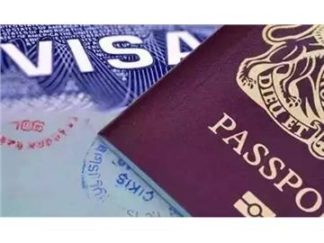 美國留學生必讀：美簽的那些小技巧，萬一有用呢？