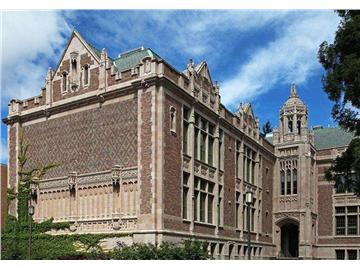 恭喜Y同學(xué)獲得華盛頓大學(xué)機械工程專業(yè)碩士通知書