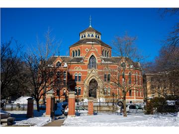 恭喜L同學(xué)獲得布朗大學(xué)物理專業(yè)碩士通知書