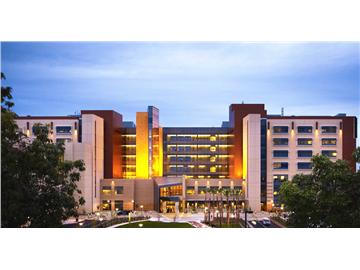 恭喜L同學(xué)獲得加州大學(xué)歐文分校土木工程專業(yè)碩士通知書