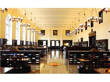 恭喜I同學獲得埃默里大學公共衛(wèi)生專業(yè)碩士通知書