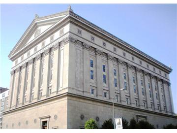 恭喜Y同學獲得匹茲堡大學石油工程專業(yè)碩士通知書