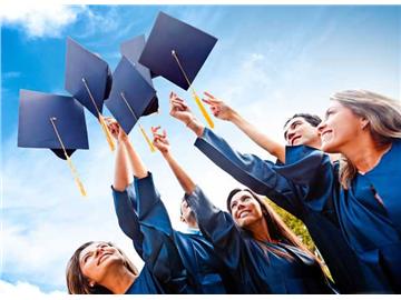 美國本科申請(qǐng)的3大技巧以及5大誤區(qū)，你知道嗎？