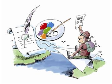 美國碩士申請(qǐng)的6大決定性因素，你清楚嗎？