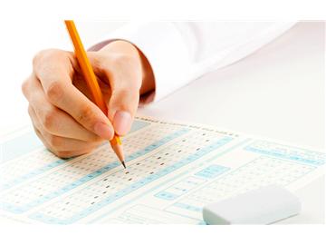 托福考試：閱讀理解應(yīng)該怎么做，才不會(huì)覺得時(shí)間不夠？