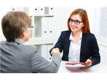 干貨：美國留學(xué)面試技巧，讓你秒殺面試官