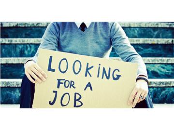 為什么留美學(xué)生在美國很難找到合適的工作呢？