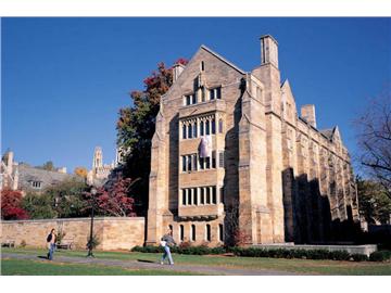 恭喜T同學(xué)獲得芝加哥大學(xué)社會(huì)學(xué)專業(yè)碩士通知書(shū)