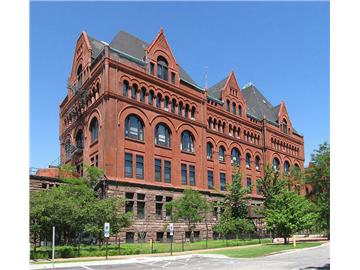 恭喜G同學(xué)獲得伊利諾伊理工學(xué)院生物技術(shù)專業(yè)碩士通知書(shū)