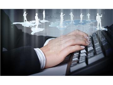 《普林斯頓評(píng)論》：2018年美國留學(xué)較熱門的4大專業(yè)，有你心儀的嗎？