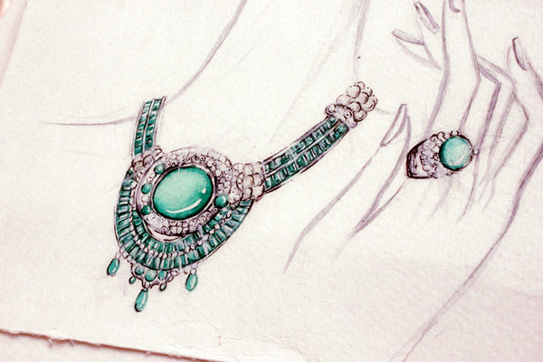 留美藝術(shù)生必看：美國留學(xué)藝術(shù)專業(yè)院校排名，還在愁院校選擇嗎？