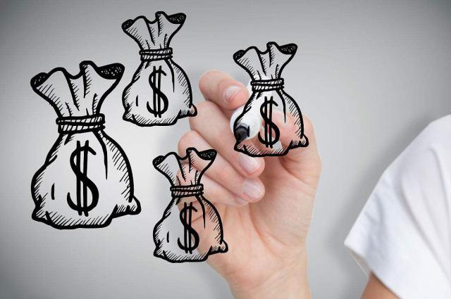 美國留學(xué)：除了學(xué)費(fèi)生活費(fèi)之外，為什么沒有人告訴我還有這些隱性費(fèi)用？