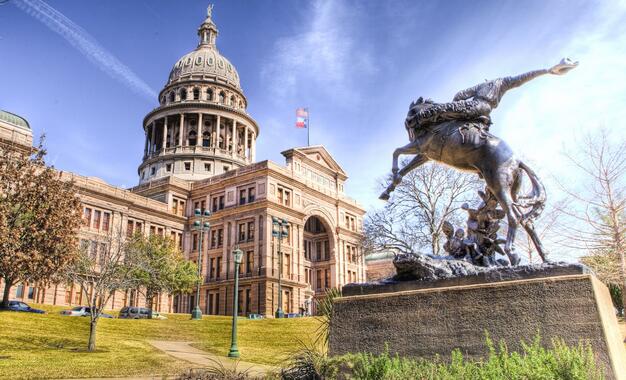 恭喜A同學(xué)獲得西北大學(xué)電氣工程專(zhuān)業(yè)碩士通知書(shū)