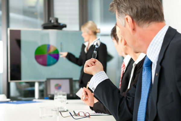 金融經濟學申請攻略：專業介紹+申請要求+留學費用+就業方向