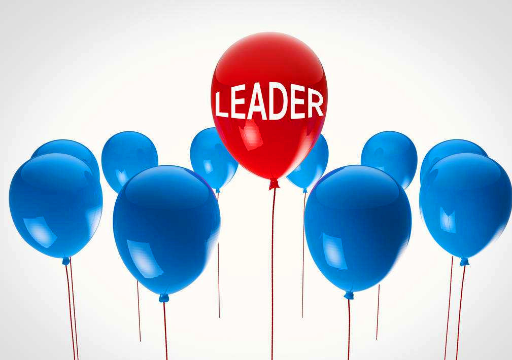 立志申請美國名校的學生請注意，哪些領導力才能得到名校招生官認可？