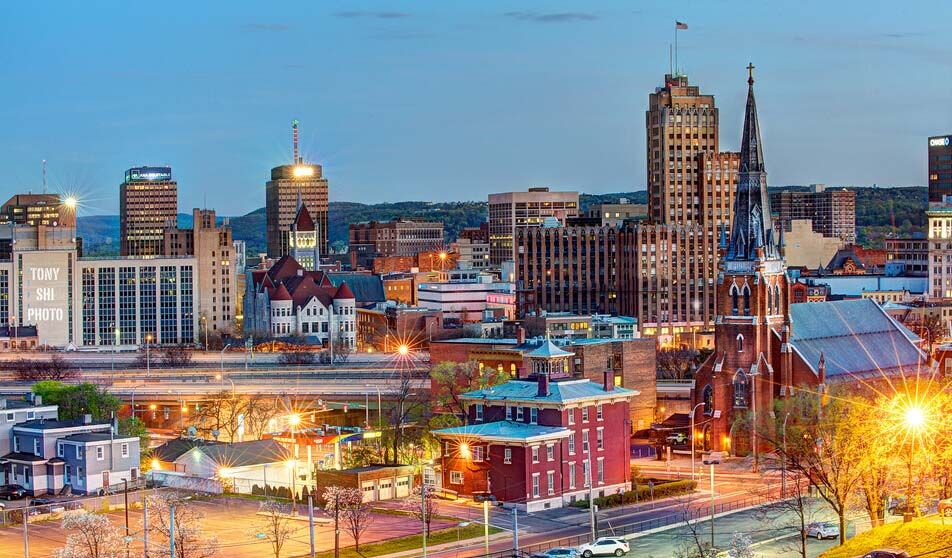 恭喜Z同學(xué)獲得雪城大學(xué)機(jī)械工程專業(yè)碩士通知書