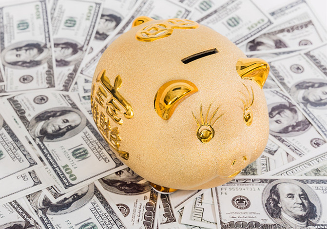 美研申請篇：如何申請美國院校的獎學金？