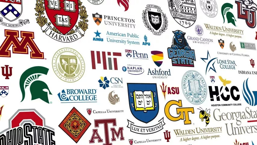 學霸重點關注：申請美國常春藤院校本科需要哪些條件？