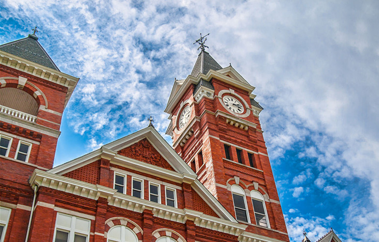 美國留學申請：美國新生，國際留學生，轉學生，錄取標準各不相同？！