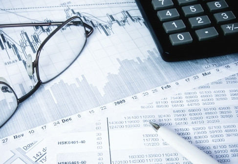 為什么中國留學生喜歡讀商科？