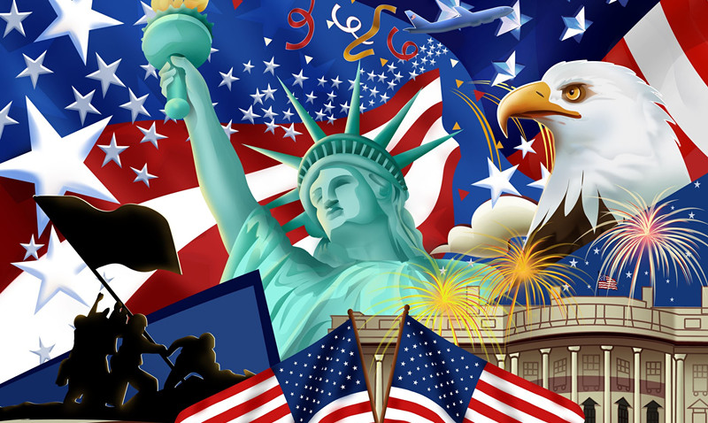 美國碩士申請要點剖析，附建議