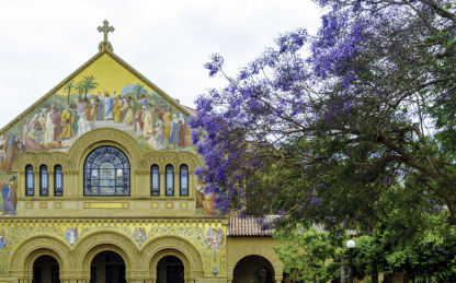 留學生體驗：一年預科的關鍵在哪里