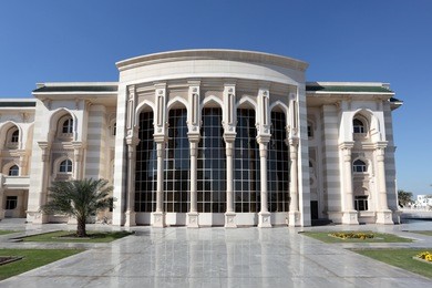 美國學生補助較多的大學