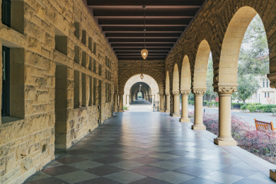 美國設計學院TOP10介紹