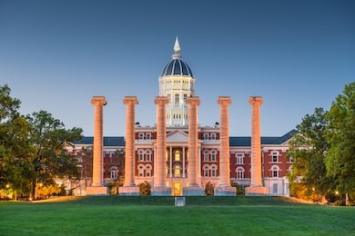 美國大學獎學金分類